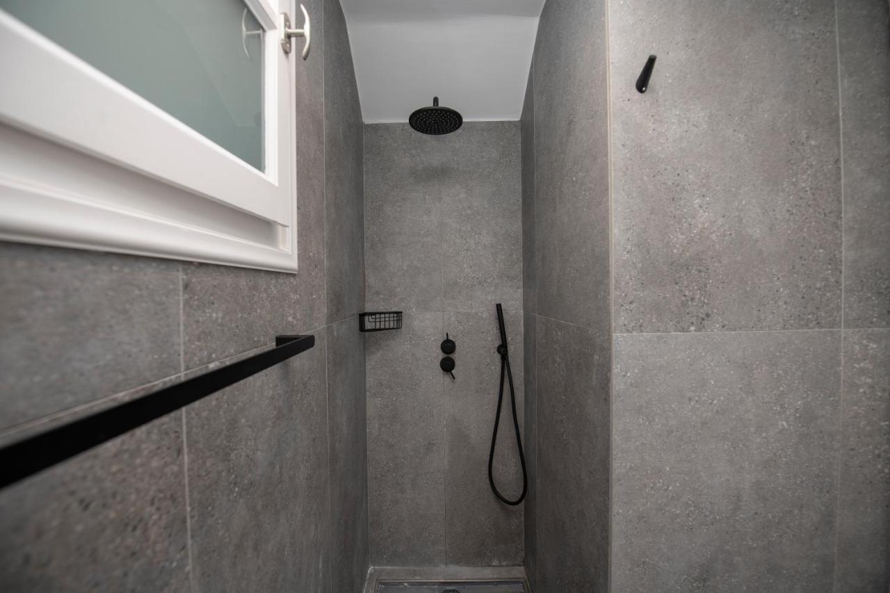 Apartment Avli